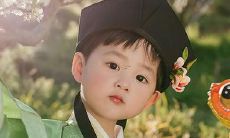 孕妇在梦中见到排泄物，体验极度不适与困惑的现象