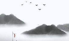 发掘一个丰富多彩的探探好听名字清单，涵盖各个领域并展现独特风格！