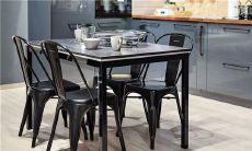 在梦中经历逃税的场景: 一位受惊的梦游者的梦中旅程述说