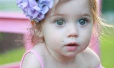 提供：300多个有意义的男孩儿童取名推荐-免费赠送！