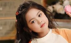 深刻解析：当你梦见父亲死而复生，这象征着什么？