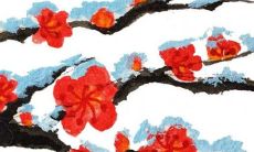 2022年龙的运势解析：麦玲玲的预测和建议