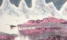 探讨31岁女羊在2022年可能遇到的运势和挑战：