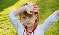 今晚我做了个梦，梦见逮了好多鱼，感受到了自然的美好和成就感！