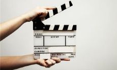 解梦：梦见被猫咬伤，猫咬伤猫的意义是什么？