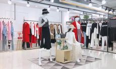 的梦境：快乐的公共交通出行体验