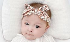 深度解析梦境中出现的港口码头象征意义和潜在暗示：做梦在码头上，探究夜晚潜意识中的隐秘信息与自我理解