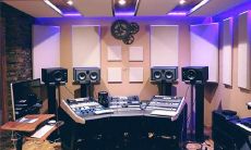 梦见食用腐烂的水果是何寓意？