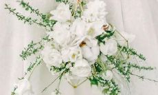 暴露——揭开十二星座的最隐秘习性和行为特点