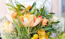 哪个星座女性能够征服天秤男呢？