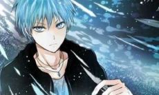 2022年具有高评分的姓陈男子的优秀命名建议