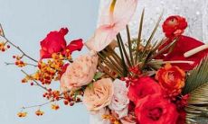 哪些星座男更倾向于选择有经济实力的女友来助力自己的事业发展？