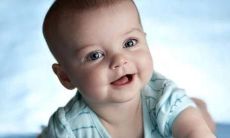 2022年属虎男孩乳名汇总大全，涵盖丰富多样、独具匠心的命名灵感！