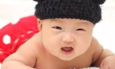 2022年虎年五月，最受欢迎、最耀眼的女孩名字是什么？