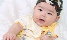 2022年属虎男孩起名大全：包括姓高的各种取名方式