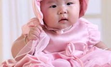 推荐一些优美动听的陈姓个人姓名：从音韵美到寓意丰富，让你名字更有个性！