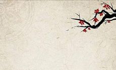 独具匠心的令人垂涎欲滴的冰激凌店名，你值得一尝！