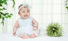 梦见教堂的象征意义及可能预示的事情