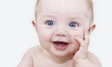 你喜欢的，独具特色的女生团队名称建议，从这里找到！