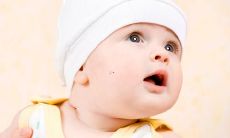 在梦中眼见脑袋流血的可怖体验