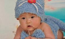 《诗经》中的优美女子名字推荐：让人耳目一新的、动听的、令人难忘的名字！