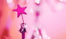 当梦见被压倒的蛇时，这意味着什么？