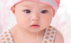 如何为2022年生属虎的宝宝起一个合适的名字，以满足其个性特点，同时又与其姓氏“任”搭配得当呢？