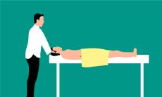 做梦向神明许愿，这种梦境有何深层含义？