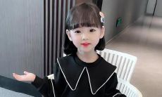 在梦中遇见小舅子：一个关于潜意识、家庭关系和情感复杂性的探索