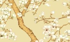 2022年8月属鼠女性运势详尽解读：走向稳定，喜迎积极变化！