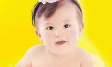 解读黄娅淇女孩名字的典故和内涵，深入解析名字寓意的意义