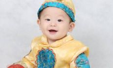 什么样的姓名最具美感和音乐感？