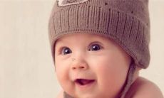 一篇介绍有好听服装品牌名字的文章