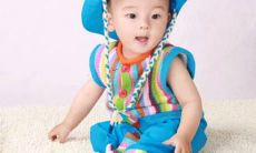 以“潘”为姓氏的有好听男孩名字有哪些可供选择？