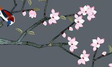 如何为您的酒店起一个好听的名称并吸引更多客人？