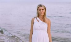 事业中有成功经验是否必然带来事业的成功？