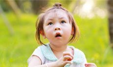 在梦境中经历打小孩耳光的经历：探讨梦境中的教育意义与个人情感反应