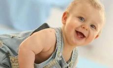 2022年即将出生的女婴儿将以“熊”作为姓氏，为她们赋予独特的身份认同与姓名符号！