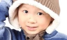 如何选择一个好听的王姓名字：给未来宝宝起名从这里开始!