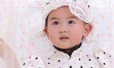 500种美容院精美命名大全，轻松获得个性化美容品牌名称！