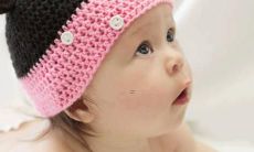 精选的沉稳大气男孩好名字大全，超过100个可供选择的优质命名建议！