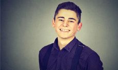 揭示：世界著名人物手相解读事业线的奥秘披露