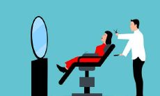 穿袜子出现在梦中所代表的含义和象征意义是什么？