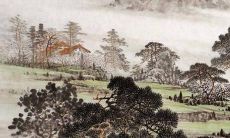 2022年上半年属猴人的运势如何？会是好运接踵而来，还是会有诸多困难和挑战呢？