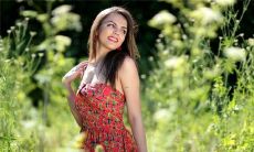 大有先生的手相技术有多高超和卓越？