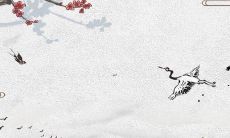 优美、高雅的名字拥有着气质高贵、如虎添翼的女孩