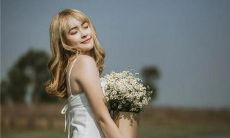 寿星面相研究：如何辨认年老有福的人的特征？