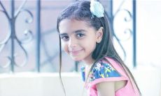 我梦见在市场上购买了一些美丽的、清新的柚子的惊人体验！