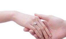 摩羯座内心的核心价值观是什么？