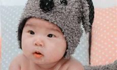 2022年起全球最受欢迎的宝宝命名排行榜，包括流行文化、时尚趋势和古老传统